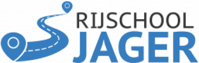 Rijschool Jager